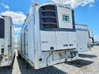 2016 Utility Trailer 2016 Utility VS2RA Refrigerated Van Trailer