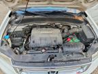 2013 Honda Ridgeline RTL