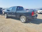 2005 Dodge RAM 1500 ST