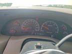 2001 Ford F150 Supercrew