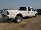 2003 Ford F450 XL SD-Truck Cab AND Chassis