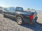 2008 Dodge Dakota SXT