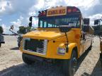 1998 Freightliner Chassis FS65
