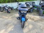 2019 Harley-Davidson Fltrxse