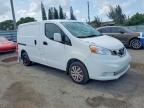 2018 Nissan NV200 SV