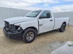 2022 Dodge RAM 1500 Classic Tradesman