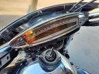 2006 Yamaha XVZ13 CT