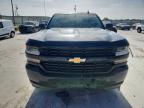 2019 Chevrolet Silverado LD C1500 Custom