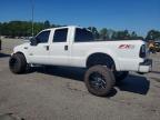 2006 Ford F250 Super Duty