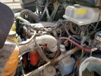 2015 International 4000 4300