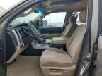 2008 Toyota Tundra SR5