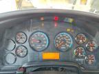 2013 Ic Corporation CE Series School-School Bus