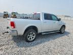 2015 Dodge 1500 Laramie