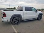 2021 Dodge 1500 Laramie