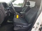 2012 Honda Ridgeline Sport