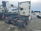 2020 Freightliner Cascadia 126