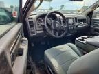 2015 Dodge RAM 1500 ST