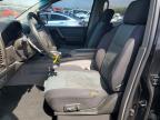 2004 Nissan Titan XE/SE/LE