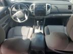 2015 Toyota Tacoma V6