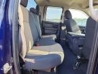 2012 Dodge RAM 1500 ST