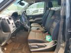 2019 Chevrolet Silverado LD K1500 LT