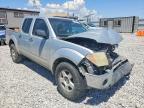 2006 Nissan Frontier SE