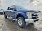 2020 Ford F250 Super Duty