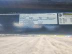 2022 Texas Pride Trailers