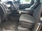 2023 Dodge RAM 1500 BIG HORN/LONE Star