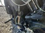 2019 Indian Motorcycle Co. Scout Bobber ABS