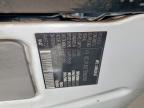 2014 Mercedes-Benz Sprinter 2500
