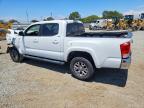 2016 Toyota Tacoma SR5 V6