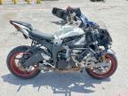 2024 Kawasaki ZX636 K