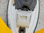 2007 Sea Do Jetski