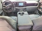 2025 Ford F250 Super Duty