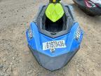 2020 Sea Doo Spark Trixx