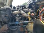 2009 International 4000 4300