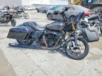 2020 Harley-Davidson Flhxs