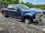 2020 Ford F350 Super Duty