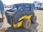 2009 New Holland Skid Steer Loader