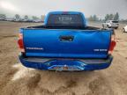 2005 Toyota Tacoma Double Cab Long BED