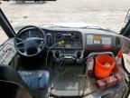 2016 Freightliner Chassis B2B