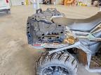 2025 Polaris Sporstman ATV