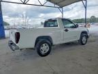 2005 Chevrolet Colorado