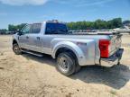 2020 Ford F350 Super Duty