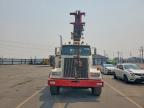 1999 Western Star Conventional 4900