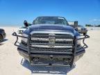2015 Dodge RAM 2500 ST