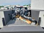 2021 Chevrolet Silverado K3500