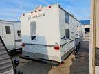 1999 Other 2004 Dutchmen Colorado Camper