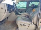 2003 Chevrolet Silverado C2500 Heavy Duty